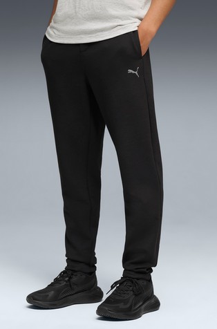 Cloudspun donji dio trenirke