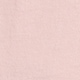 Ružičasta - Misty Rose