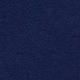 Plava - Dark Blue