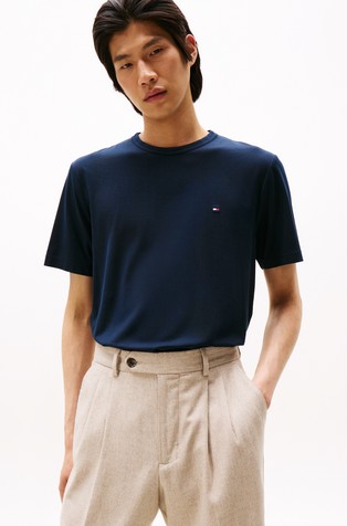 Tech Regular T-Shirt