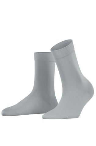 Cotton Touch čarape