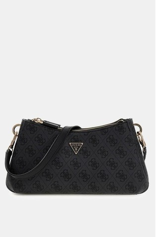 Noelle 4G Logo Mini Crossbody