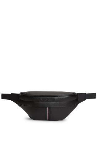 Torba za nošenje oko struka od umjetne kože