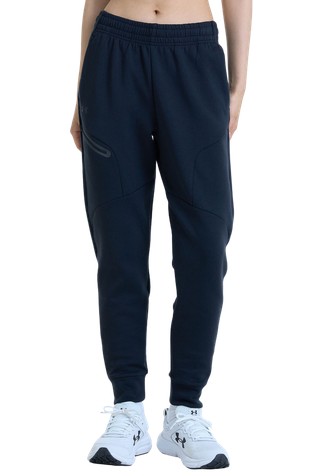 Unstoppable Fleece Joggers