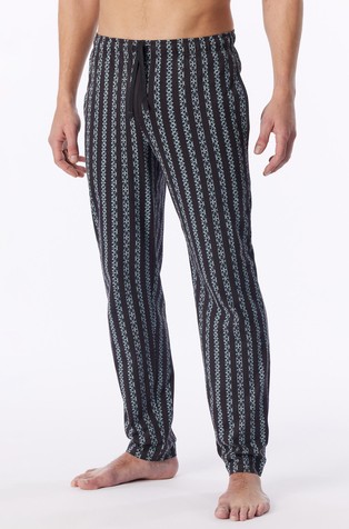 Mix & Relax - long pants