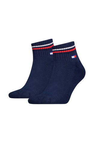 Unisex paket od 2 para čarapa