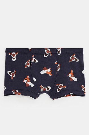 Pamučne Disney bokserice