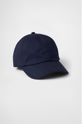 Gap Logo Baseball Hat