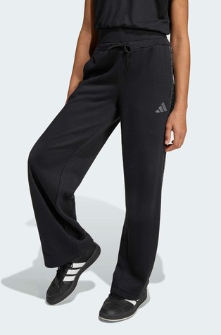 Seasonals Animal Joggers