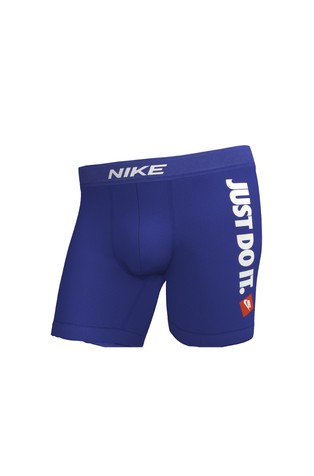 Essential Dri-Fit Boxer Briefs