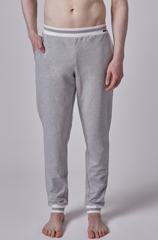 Every night mix & match donji dio pidžame