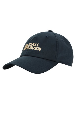 Vardag Lite Logo Cap