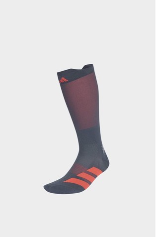 Running Adizero Calf Sock
