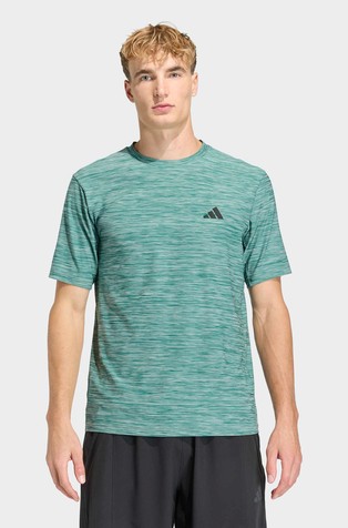 Workout Essentials Flex T-Shirt