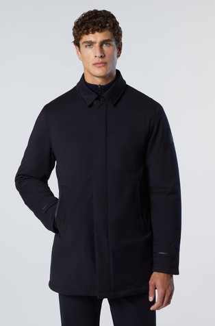 Horizon kratak kaput