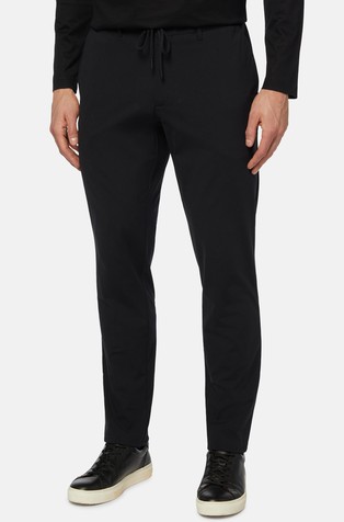 Btech hlače od rastezljivog najlona