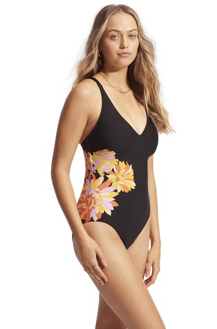 DD jednodijelni kupaći kostim