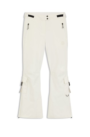 BOSS Ski vodoodbojne skijaške hlače