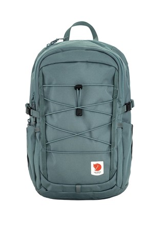 Skule Small Backpack