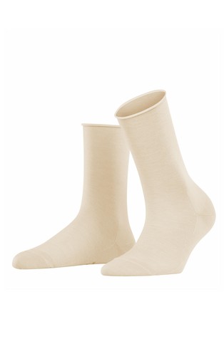 Active Breeze čarape