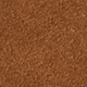 Smeđa - Chestnut