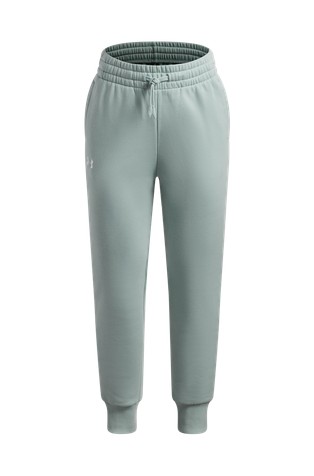 UA Rival donji dio trenirke s flisiranom unutrašnjošću