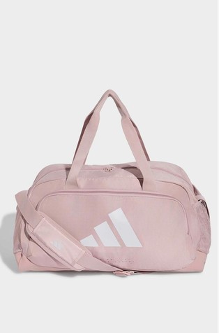 Defender Duffle Bag