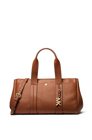 Romee manja kožna torbica