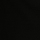 Crna - Black