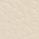 Bež - Ivory