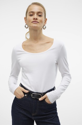 VMMAXI Long sleeved T-shirt