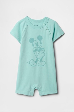 Disney kombinezon za bebe