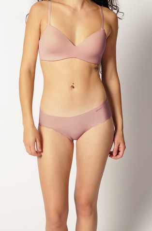 Micro lovers gaćice