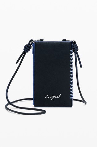 Višenamjenska torbica od umjetne kože