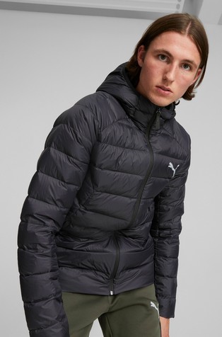 PackLITE jakna punjena paperjem