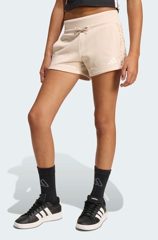 Seasonals Animal Shorts