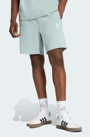 ALL SZN French Terry Shorts