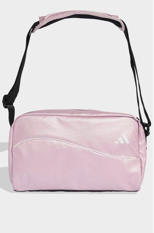 Glow mini torbica za nošenje preko ramena