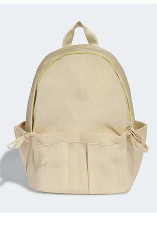Glow Backpack