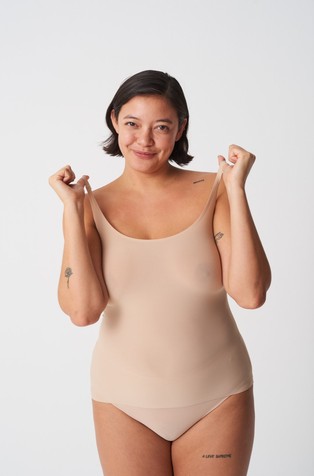 SoftStretch potkošulja