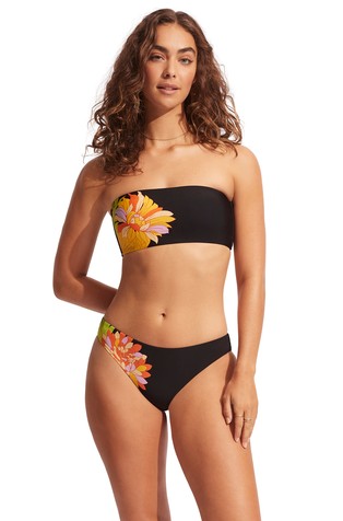 Tube gornji dio kupaćeg kostima