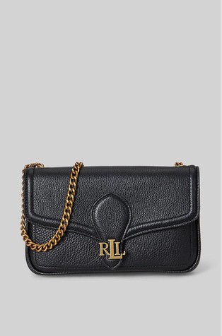 Bradley kožna pismo torbica