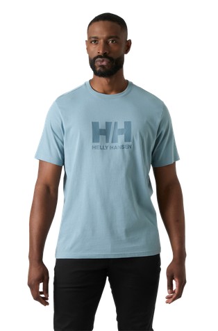 HH Logo T-shirt 3.0