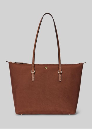 Keaton tote torba od najlona