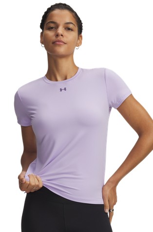 UA Vanish majica kratkih rukava