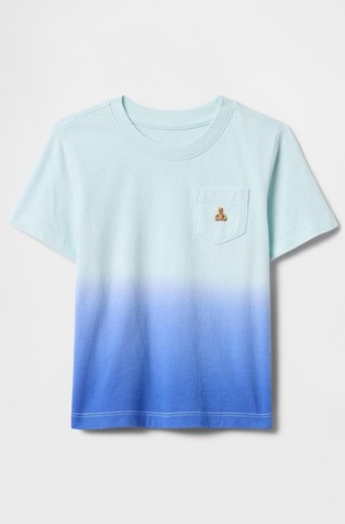 Majica kratkih rukava za djecu dječake