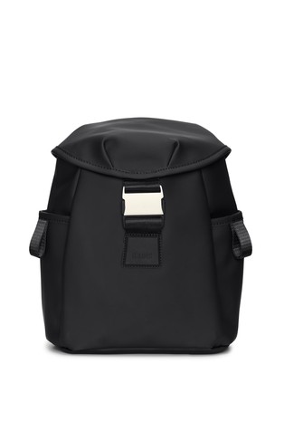 Unisex vodootporan bucket mini ruksak