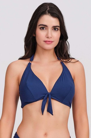 Bikini top