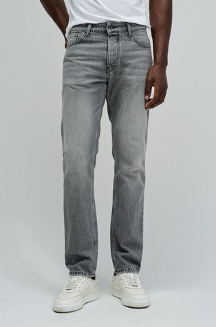 Regular fit jeans hlače