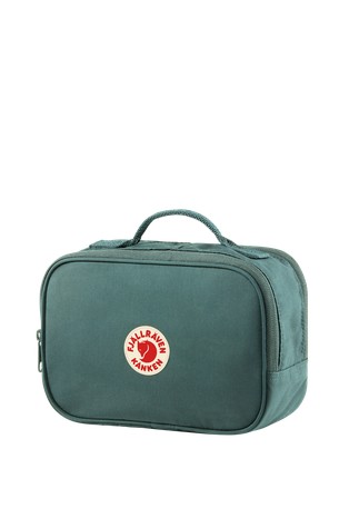 Unisex Kånken kozmetička torbica